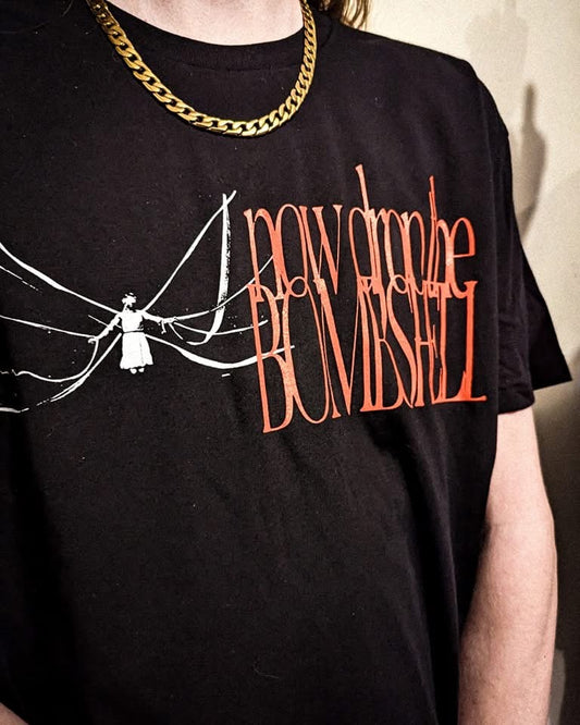 Bombshell Shirt