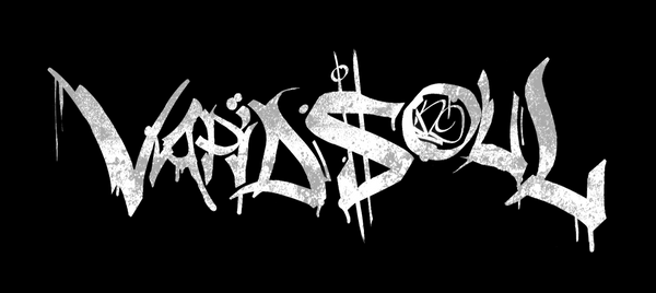 Vapid Soul