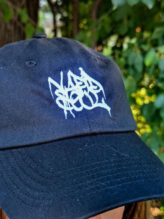 Fitted Cap