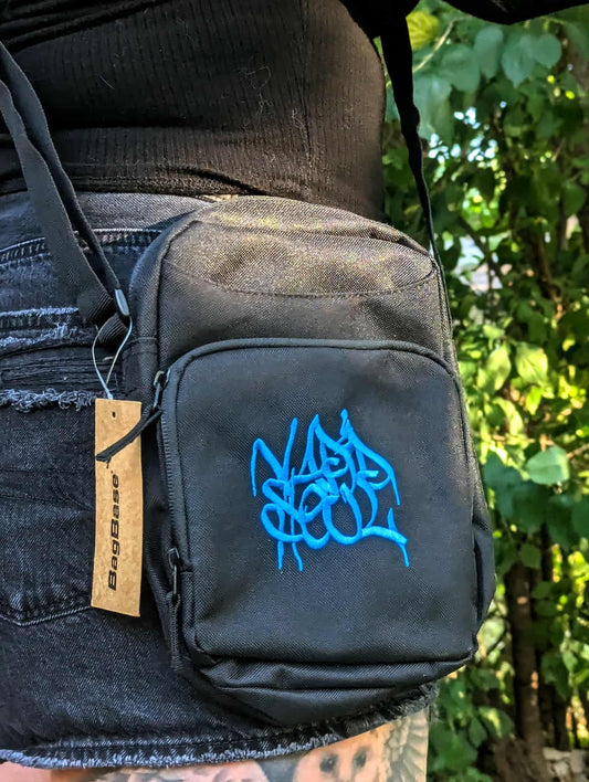 Side Bags