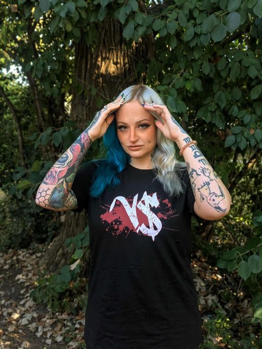 Butcher Shirt