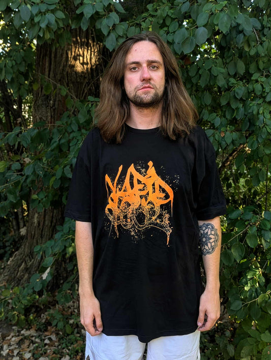 Godzilla/Kong Shirt