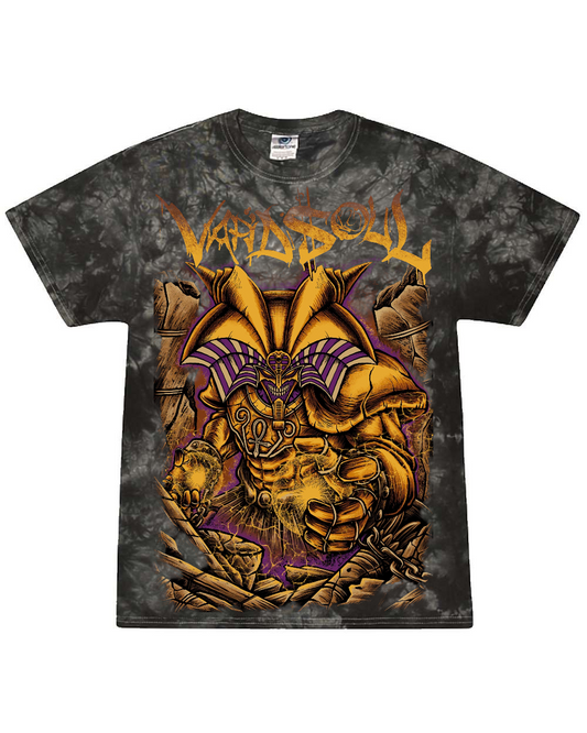 Obliterate T-shirt - PRE-ORDER